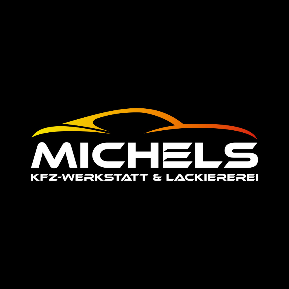 Horst Michels E.K.<br>KFZ-Werkstatt & Lackiererei